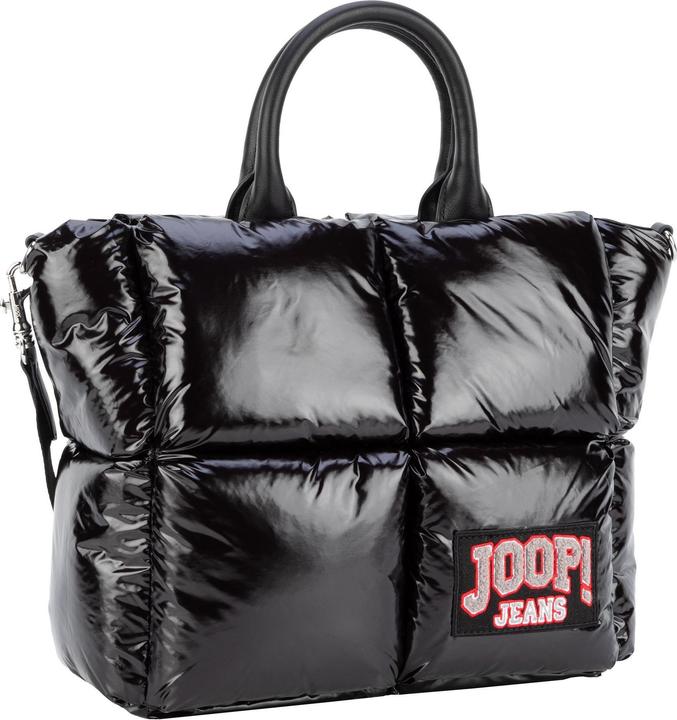 Immagine prodotto Joop! Varsity May Shopper Tasche 28 cm (8 l)