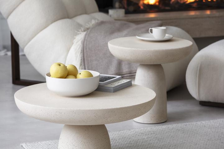 Immagine prodotto Villeroy & Boch Ciotola Afina (26 cm, 2.50 l, 1 x)