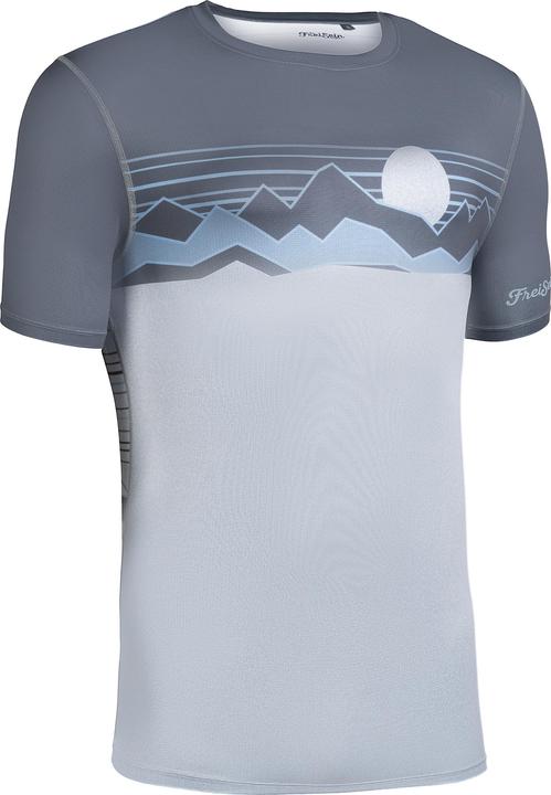 Actual product image Freisein StepFace (XL)