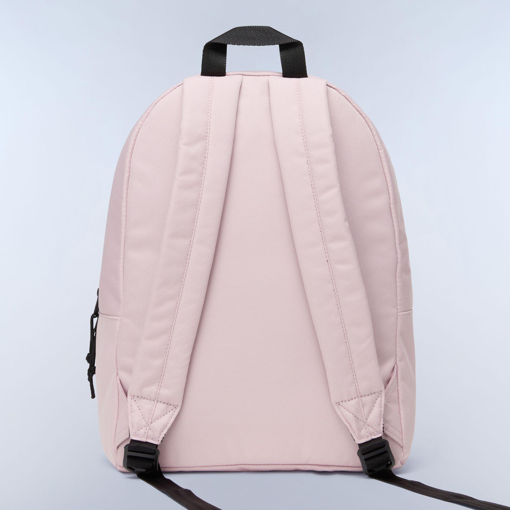 Thumbnail - Napapijri, Rucksack, (18 l)