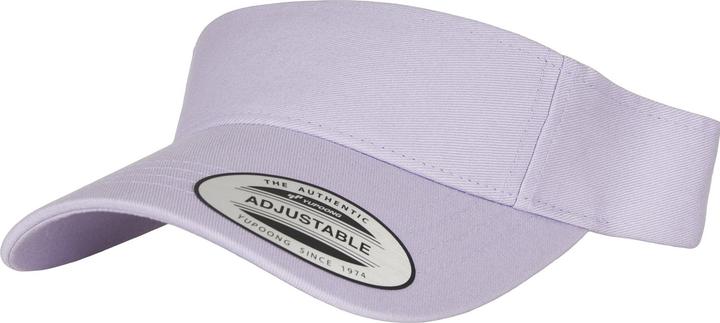 Produktbild Flexfit Curved Visor Cap