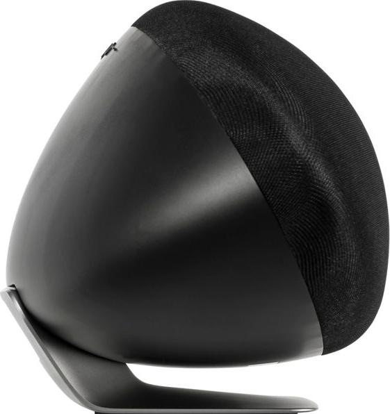 Produktbild Bowers & Wilkins Zeppelin (Netzbetrieb)