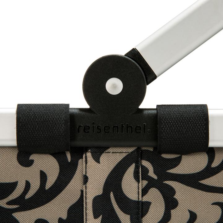 Actual product image reisenthel Carrybag