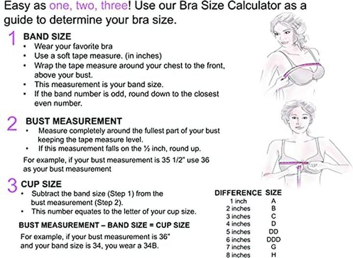 Actual product image Playtex 18 Hour Original Comfort Strap Bra (pack of 2, 36 B)