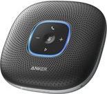 Immagine prodotto Anker Soundcore PowerConf