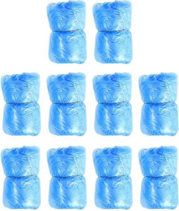 Produktbild Beper C206UTI002 (One Size)