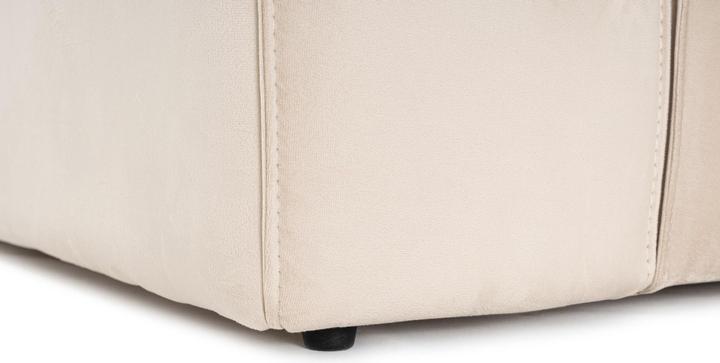 Image du produit Atelier del Sofa Lora (Canapé d'angle)