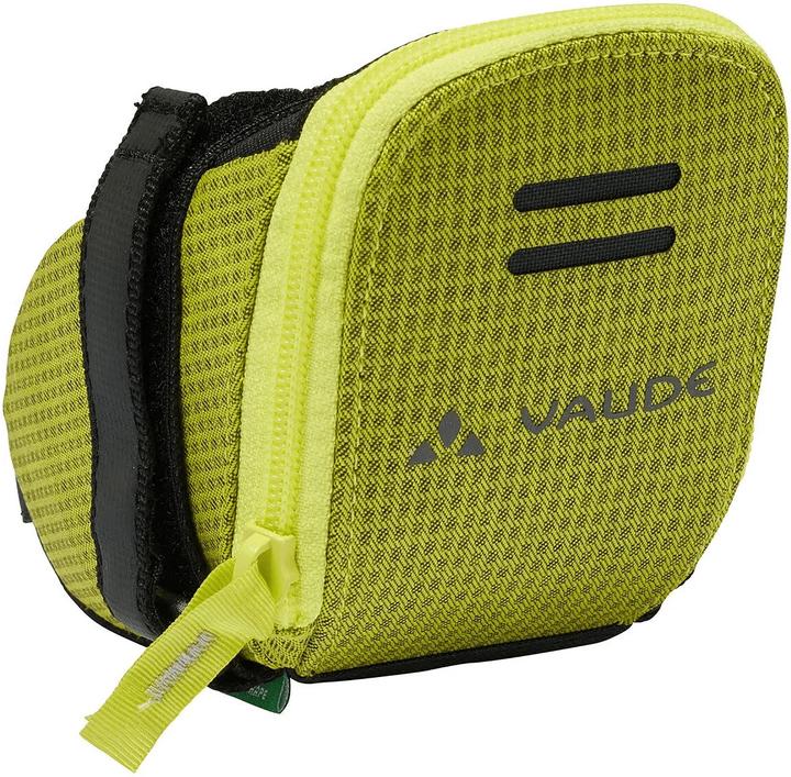 Productafbeelding Vaude Race Light (0.55 l, Zadeltas)