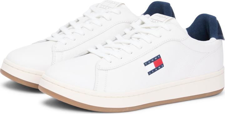 Image du produit Tommy Hilfiger ARCHIVE 98' ELEVATED (41)