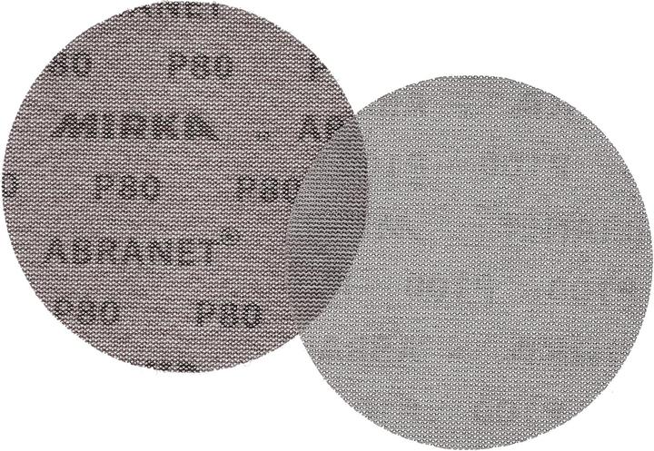 Produktbild Mirka Abranet (80)