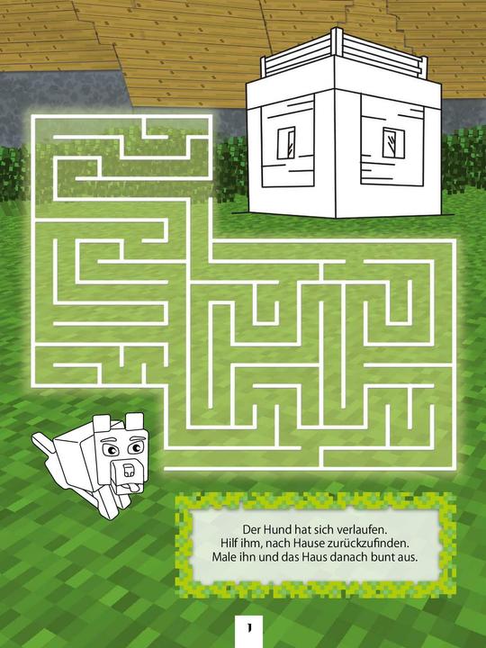 Produktbild Verlag:Rätsel-Aben (Deutsch, Schwager & Steinlein Verlag, 2025)