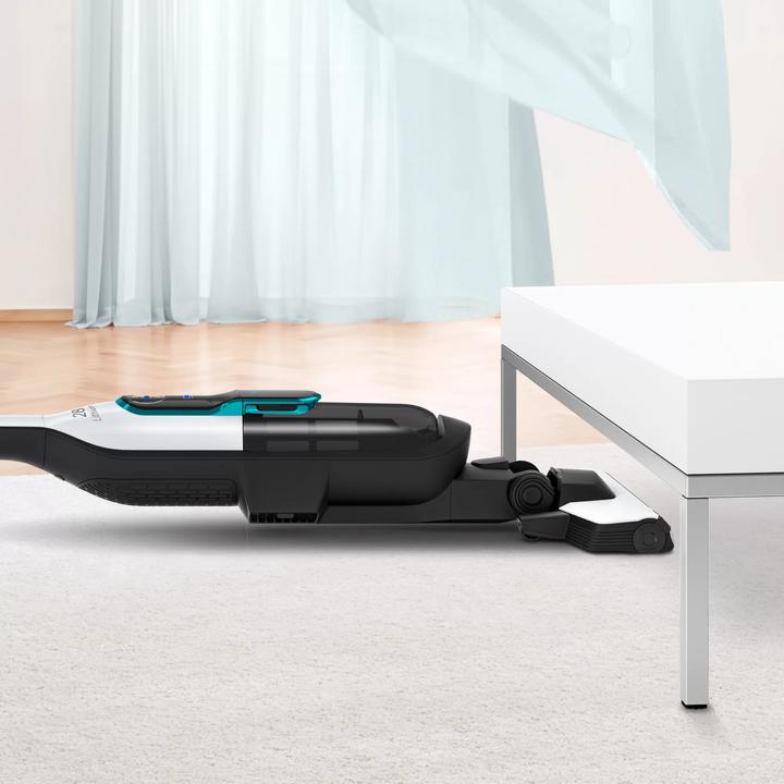 Produktbild Bosch Hausgeräte Serie 6 BCH86HYG1