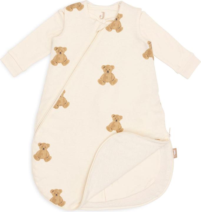 Actual product image Jollein Sleeping bag (60 cm, 0.5 TOG, All-season)