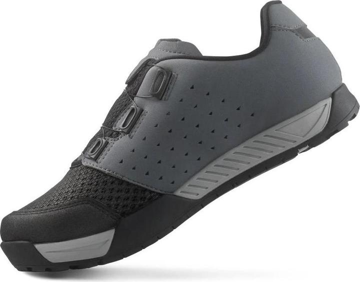 Produktbild Lake MX201 (46)