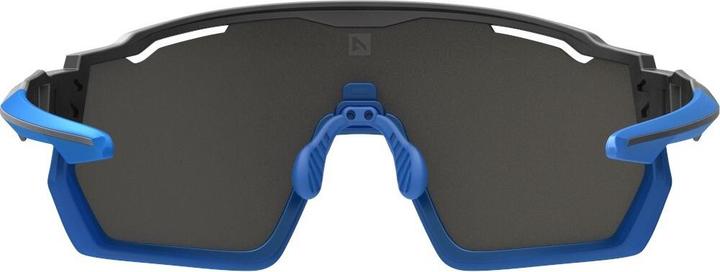 Produktbild AZR Pro Race RX (Black, Mattblau, multilayer blau, Gold, mehrschichtiger)