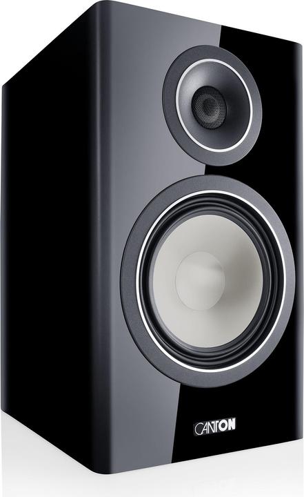 Image du produit Canton Townus 30 (1 paire, 140 W)
