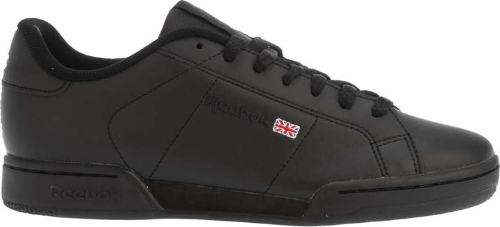 Produktbild Reebok Sneaker NPC II Leder (38)