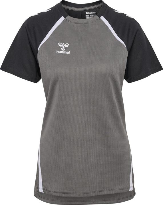 Produktbild hummel hmlLEAD 2.0 JERSEY S/S WOMAN (XXL)