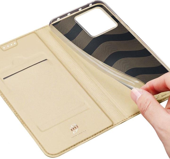 Produktbild Dux Ducis Skin Pro Series Bookcover (Xiaomi 13)
