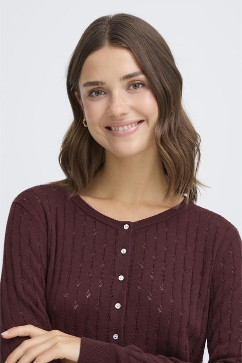 Actual product image Fransa FRPointella 1 (M)