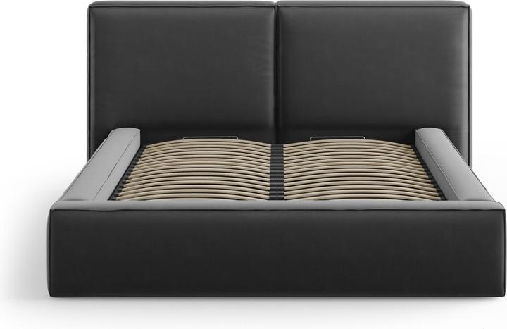 Image du produit Micadoni Jodie (140 x 200 cm)