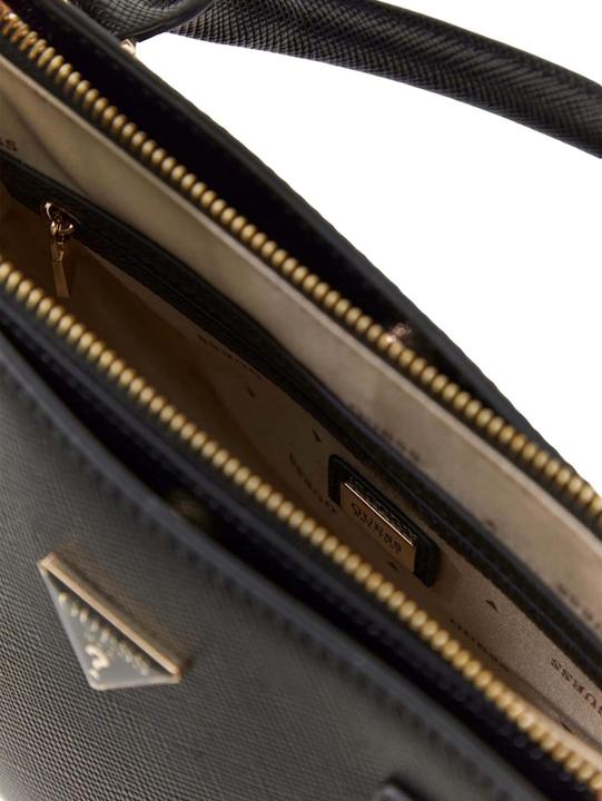 Immagine prodotto Guess Serenova Girlfriend Satchel