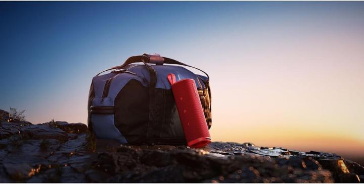 Actual product image Xiaomi Sound Outdoor (12 h)