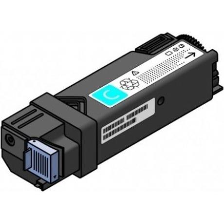 Thumbnail - Konica Minolta, Toner, TN-324C (C)