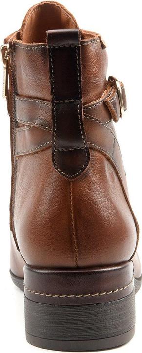 Actual product image Pikolinos Malaga (42)