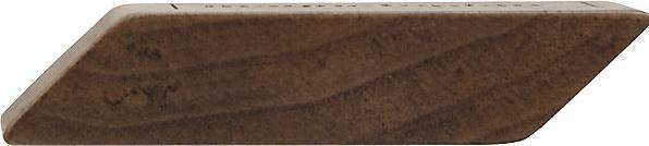 Produktbild kaiserkraft Design-Holzmagnete, VE 4 Stk (4x)