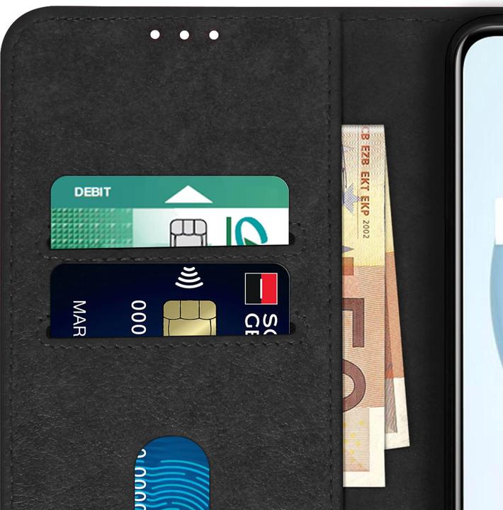 Actual product image Avizar Chester Series (Realme C11 2021)
