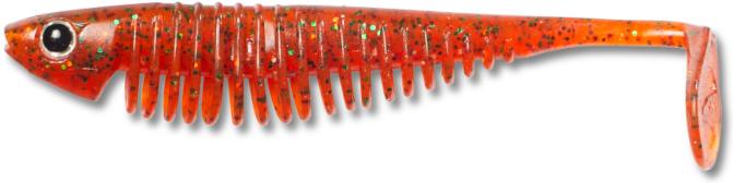 Produktbild HRH Toppies Skeletonius (7 cm)