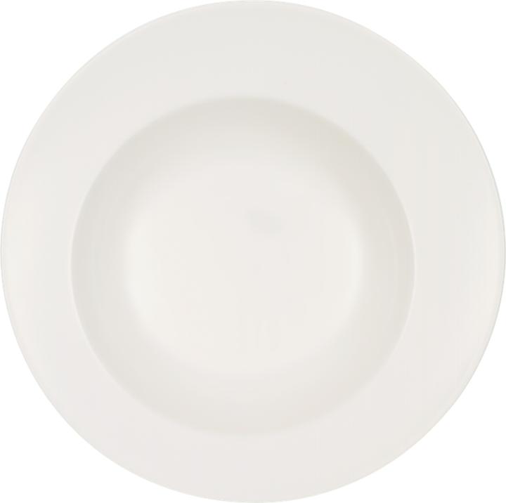 Produktbild Villeroy & Boch Pastateller Flow (1 x, 30 cm)