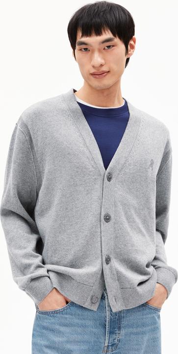 Immagine prodotto Armedangels Aanatol (M)