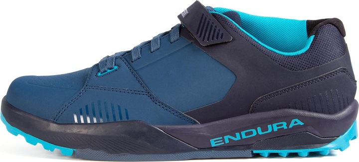 Actual product image Endura MT500 Burner (41)