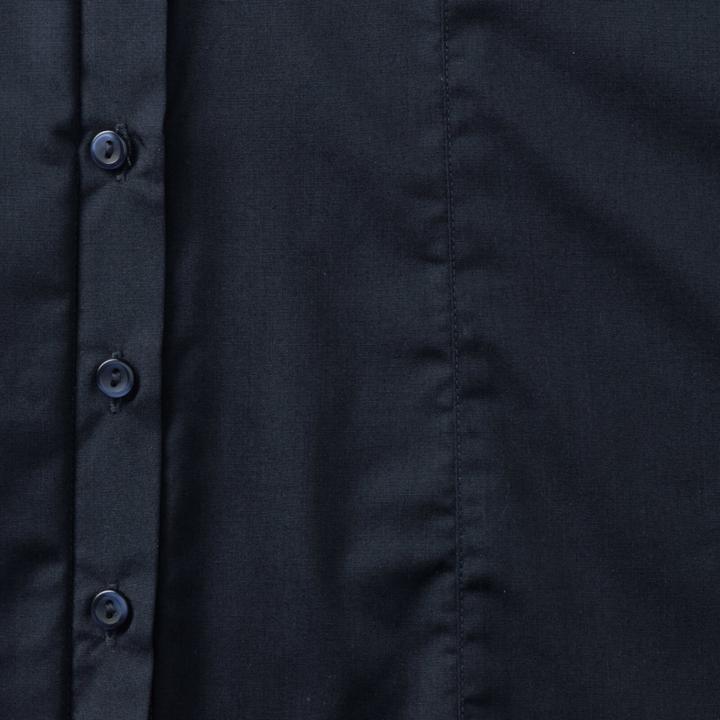Actual product image Russell UTBC1019 P (4XL)