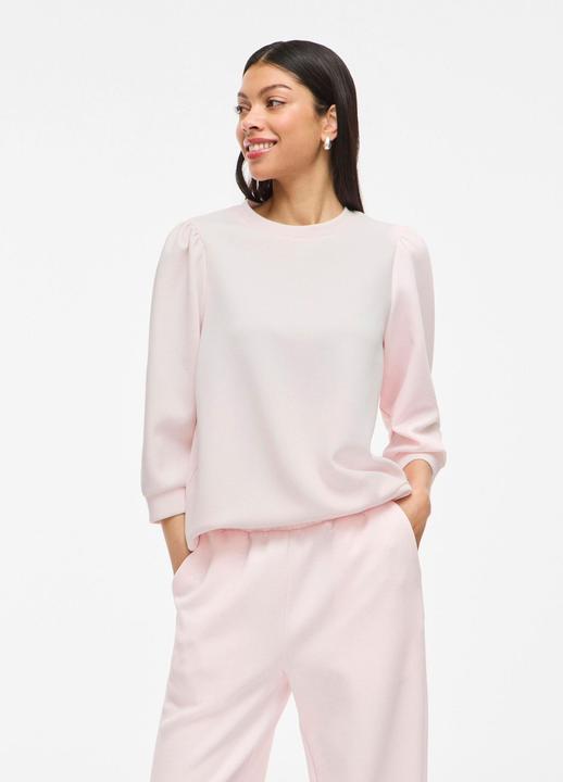 Produktbild Vila VIREFLECT 3/4-Arm Sweatshirt (M)
