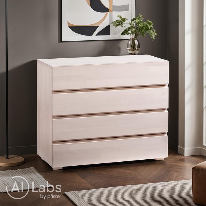 Produktbild Hasena Lovara (90 x 75 cm)