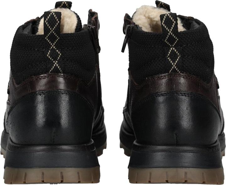Actual product image S.Oliver Ankle boot (45)