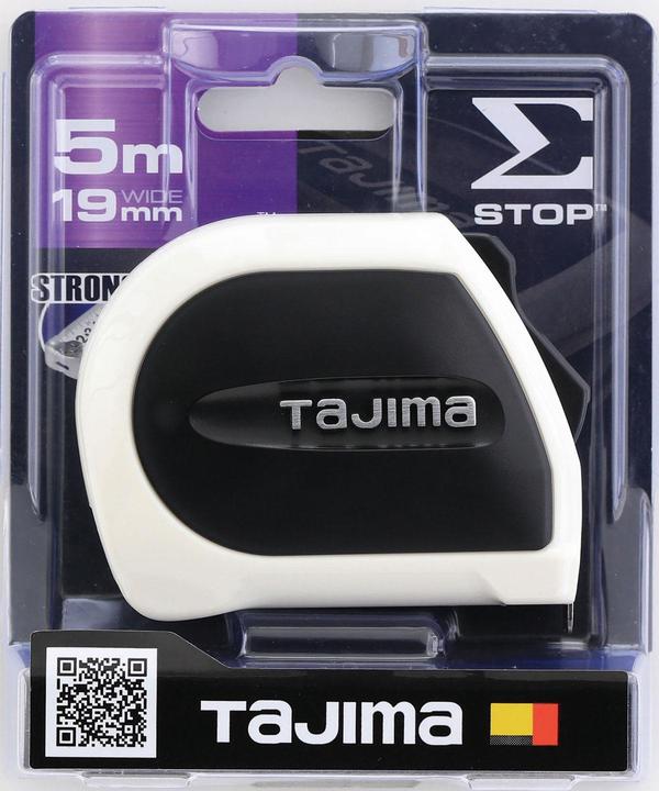 Produktbild Tajima Rollmeter (5 m)
