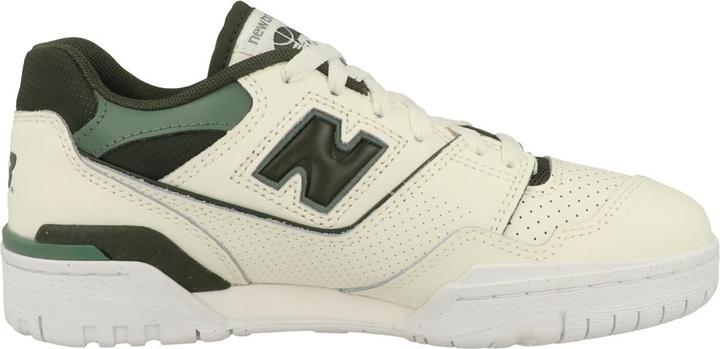 Produktbild New Balance BBW 550 - 62025 (37.5)