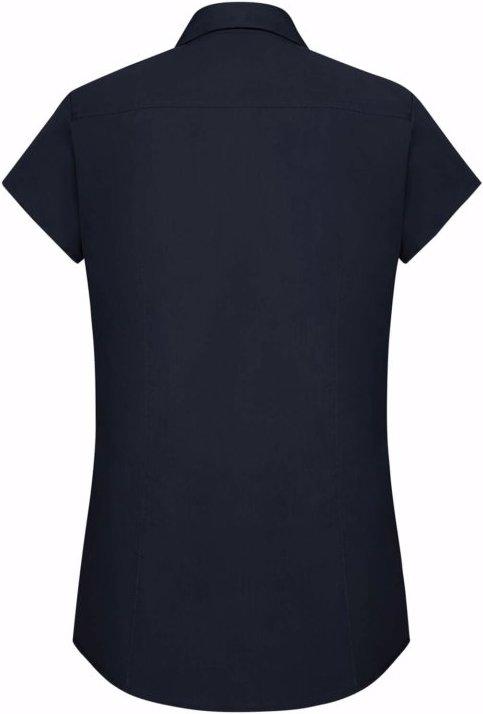 Actual product image Russell UTBC1019 P (4XL)