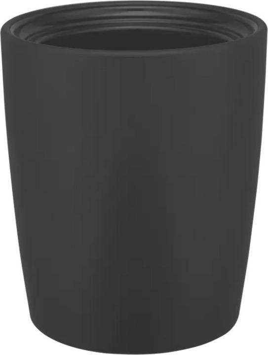 Actual product image Blomus AVA WC-Bürste schwarz 39cm