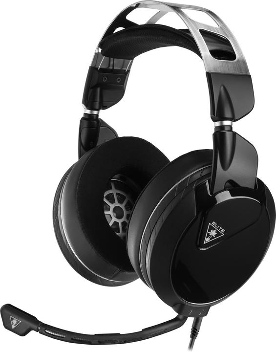 Produktbild Turtle Beach Elite Pro 2 (Kabellos)