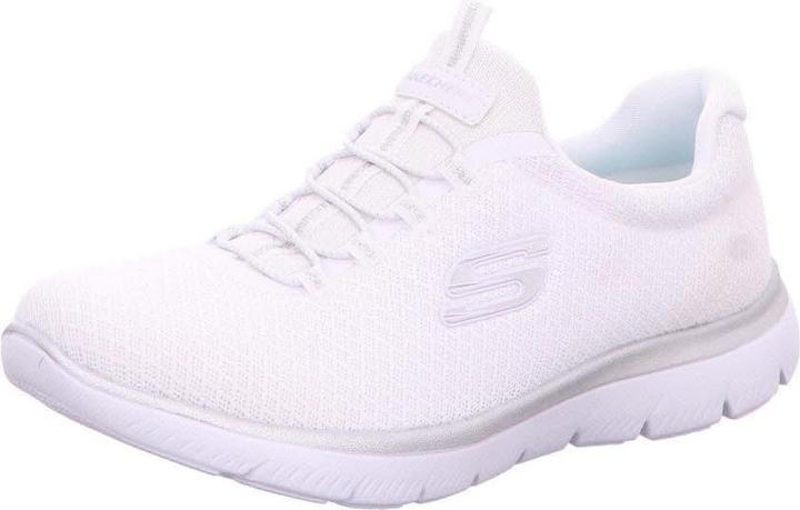 Image du produit Skechers Baskets (36)