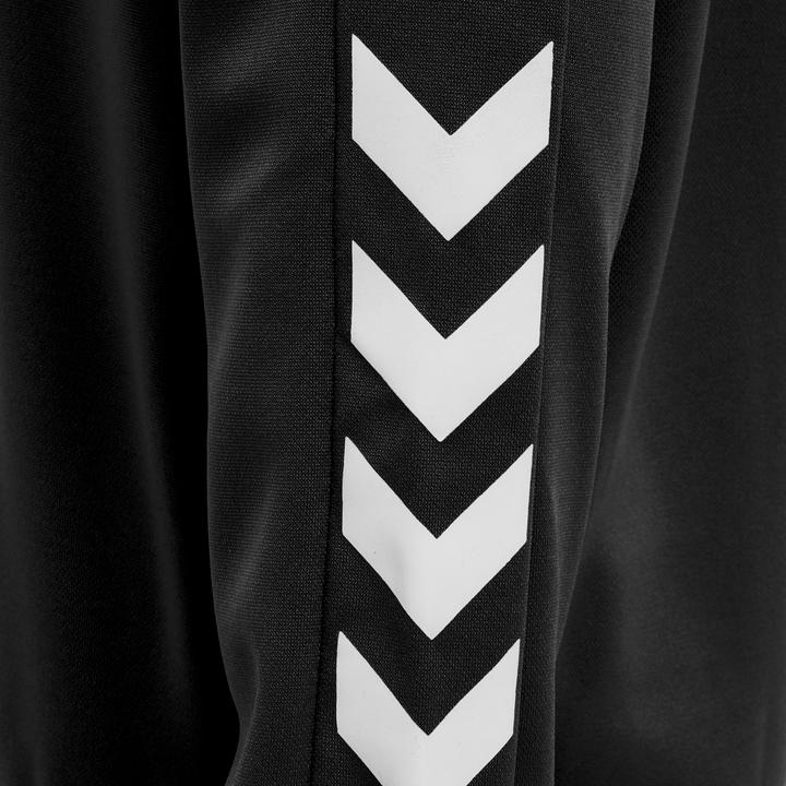 Produktbild hummel Promo Kids Poly Hoodie (128)