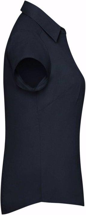 Actual product image Russell UTBC1019 P (4XL)