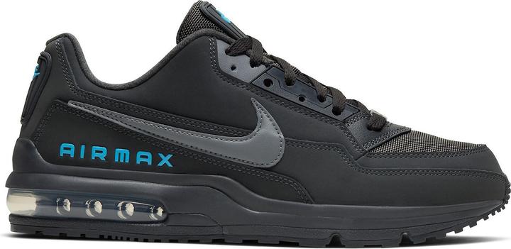 Produktbild Nike Air Max LTD 3 (44.5)