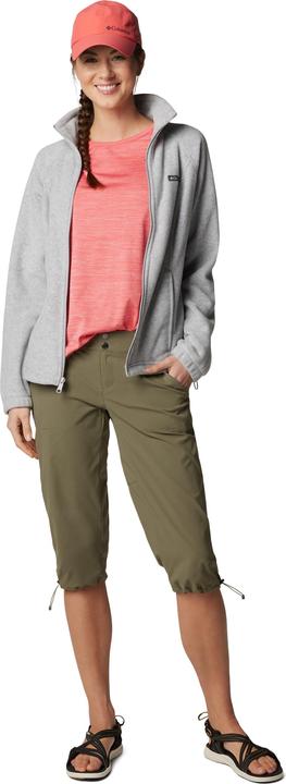Immagine prodotto Columbia Benton Springs Full Zip (L)