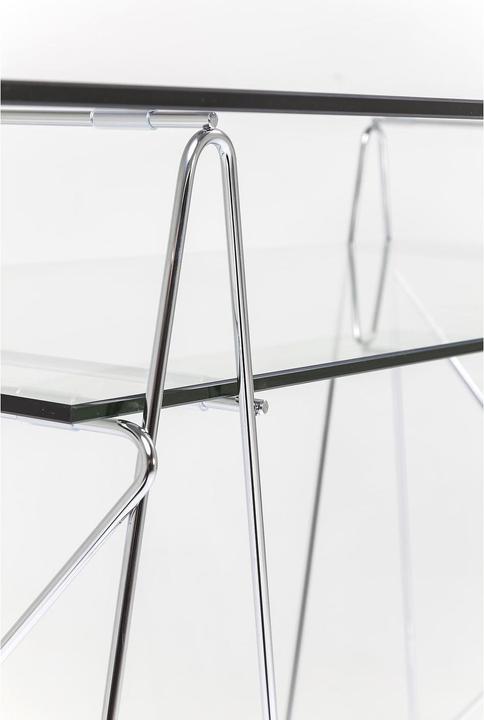Produktbild Kare Design Polar